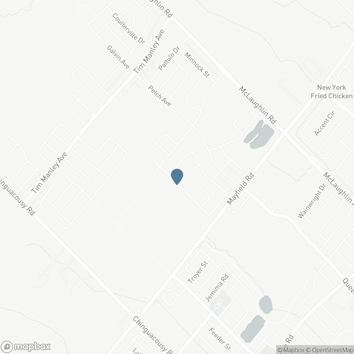 70 STRATFORD DRIVE, Caledon, Ontario L7C 4C4